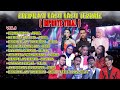 IMPROVE VIRAL - kumpulan lagu terbaik