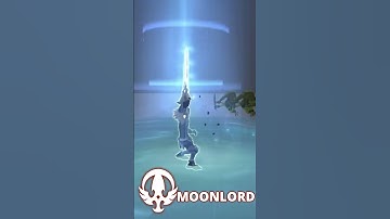 Dragon Nest 2nd Awakening ALL WARRIOR CLASS #Shorts