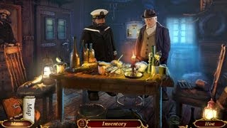 Left In The Dark: No One On Board