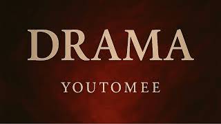 Drama (Emotional Piano & Strings)