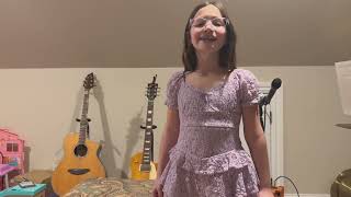 Spotlight Kids Frozen Audition