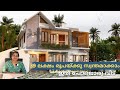     under construction villa project near airport  province builders