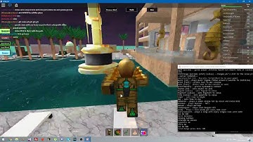 [SHOWCASE] [$10] System48 (FF, GOD, LUA, MORE)