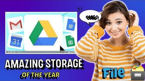 Google Docs Tutorial in Hindi | Google Docs Introduction | Google Docs Kya hai, Use kaise kare