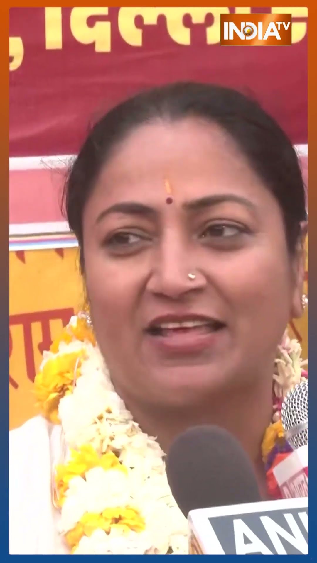 #ayushmanbharatyojana पर #rekhagupta का बड़ा ऐलान #delhinews