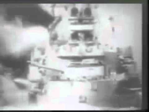Trabzonspor Videoları