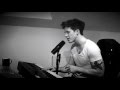 Love Yourself - Justin Bieber (Piano Cover by Stephen Ridley) Purpose
