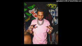 Free Lil Baby X Nardo Wick X Future Type - Black Flags Prod. 5Ebi X Macshooter49