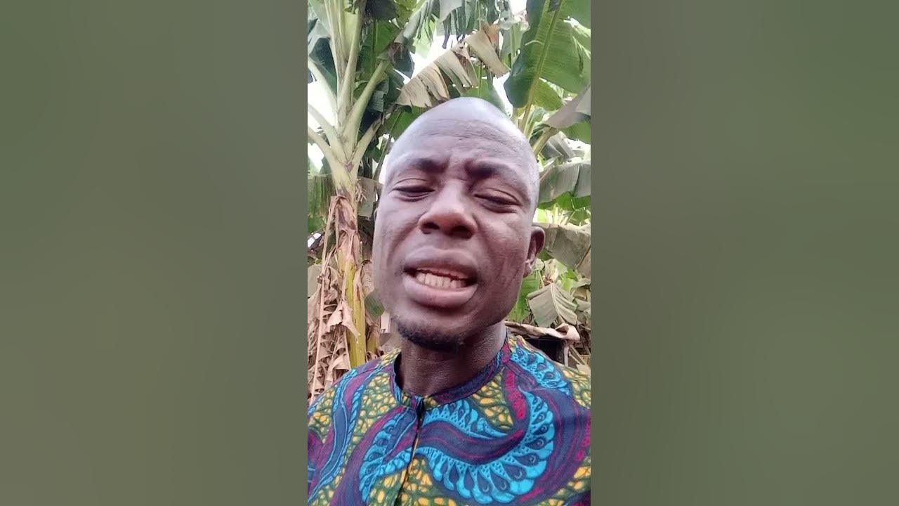 gbere-oju-obo-sinsin-youtube