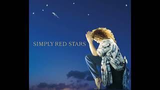 Simply Red - How Could I Fall