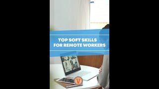 Top Soft Skills For Remote Workers | Virtual Vocations screenshot 3