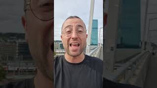 Sca23 Voting Aufruf Sven Ivanić Mit Stilbruch