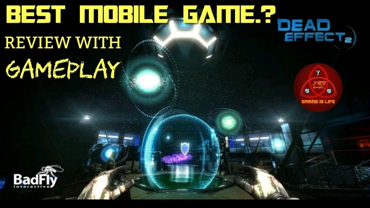 download infestation pc download infestation pc