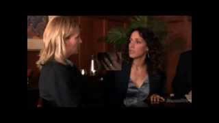 Jennifer Beals - Desperately