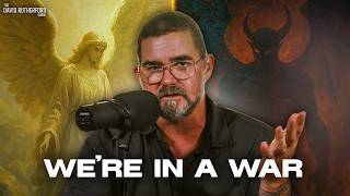 Good vs Evil or Just Politics? The Truth About Today’s War