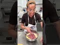 3/4/26: Maria Cacialli "Pizza 'chiena (ripiena)" Pasqua 2026