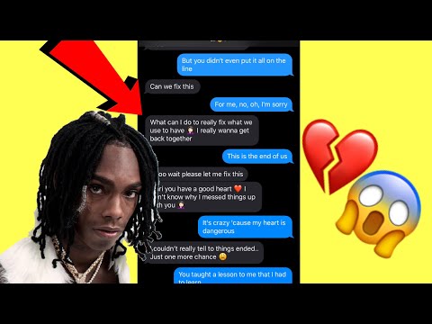 ynw-melly-“suicidal”-lyric-prank-on-my-ex-*she-wants-to-get-back-together-😬*