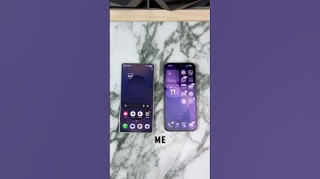 Apple AI vs Galaxy AI Comparison #AppleAI #GalaxyAI #tech #smartphones #AI #Apple #Samsung #review