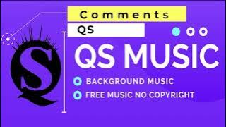 Best of 2021 Amazing Music | Grenada Treasure| Royalty-Free Music| No Copyright QS Music
