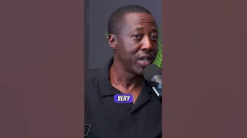 You Are One Of Them William Ngabo 