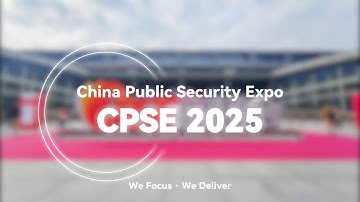 CPSE 2025: Connections Made, Innovation Shared!