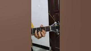 KANGEN BAND - KARMA • COVER