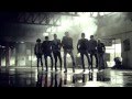 [M/V] Standing Still - U-KISS(유키스)