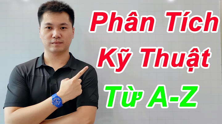 Hướng dẫn phân tích kỹ thuật trade coin	Informational, Commercial