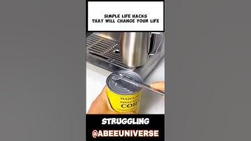Simple life hacks that will change your life !! #shorts #lifehacks #viralhacks #trending