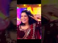 Piya ji ke muski  from doli saja ke rakhna suraj channel viral viralviralshorts