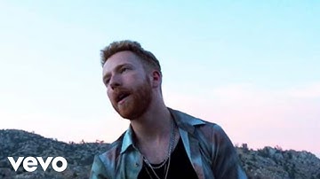 JP Saxe - Dangerous Levels of Introspection (Official Video)