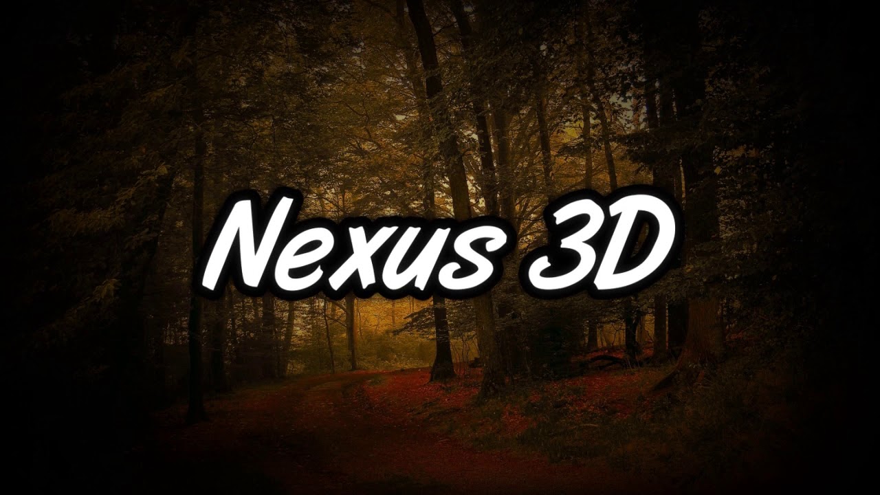 Kevin Gates Bags (3D Audio, Use Headphones) YouTube