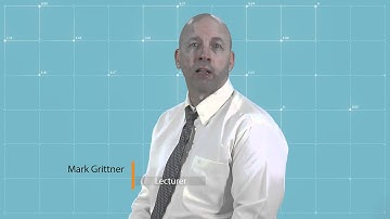 B1 Week 3 READING & WRITING Skimming Intro Video