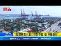 台灣對中國的反制措施
