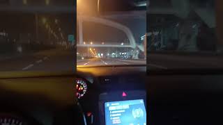 Müslüm Gürses Yüce Dağ Başında Yanar Bir Işık