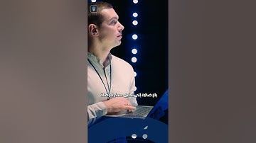 Designing Microwave Links with Pathloss program