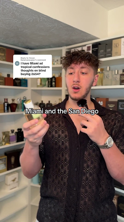 City Rhythm 2654 #fragrance #cologne #fragrancereview #perfume #jeremyfragrance #review #cityrhythm