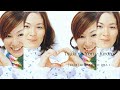 Tsuki no Yoru - Kiroro