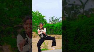 Bole Mera Kangna X Tani Sawar Tani Gor New Bhojpuri X Hindi Mix 2025 Pawan Singh Sahni Beatz