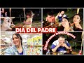 DIA DEL PADRE | CON TUS VLOGEROS FAVORITOS