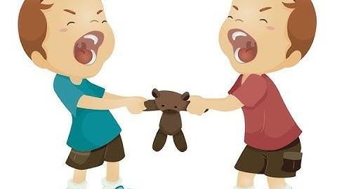 Bickering Video Game Collectors - #CUPodcast