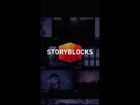 SOUND FORGE Pro 18 feature highlight | Storyblocks