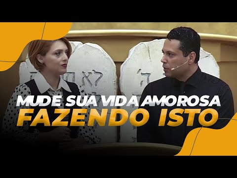 Vídeo: Por que estou solteiro? 10 coisas que você faz que sabotam sua vida amorosa