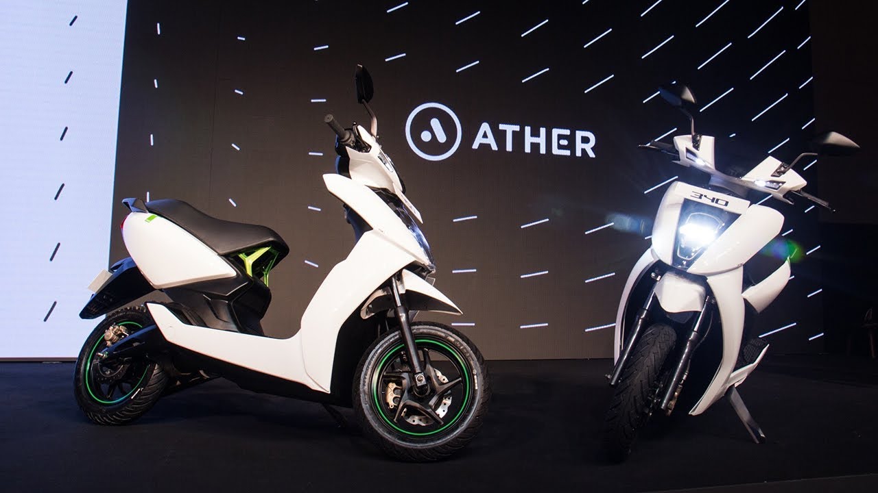 ather 340