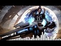 best songs for playing lol 31 1h gaming music trap music 2017