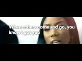 Brandy -Right Here(Departed) lyrics