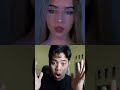 22 7 2025 Makeup Trendingshorts Duet Trolledit Trolllife Viralshort Beautiful 22 7 2025 Makeup Trendingshorts Duet Trolledit Trolllife Viralshort Beautiful