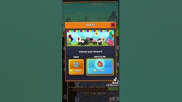 Play games and earn bitcoin on ZBD with Bitcoin Miner game mobile app October 2024 gameplay