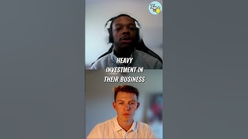 Boost Your Net Worth: Liquidity vs Assets Explained! #shorts #networth #financialfreedom