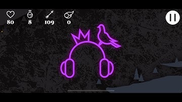 Blind Girl Plays To The Dragon Cave Part 2 (finale): I Got The Best Ending! 🐸